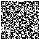 QR code with Freds Video Studio contacts