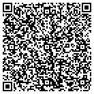 QR code with Natural Resources Managment contacts
