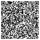 QR code with Permanent Radwaste Solutions contacts