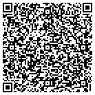 QR code with Donald Moine PhD contacts