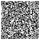 QR code with Psychologicl Consult contacts