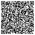 QR code with Kingwood Designs contacts