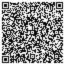 QR code with Jamie Welsh contacts