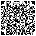 QR code with Weatherextreme LLC contacts
