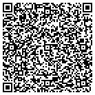 QR code with Coast To Coast Supply Company contacts