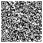 QR code with Cooper's Printing Service contacts