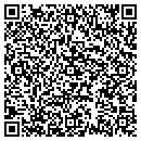 QR code with Coverage Plus contacts