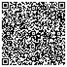 QR code with Tipton Office Products Inc contacts