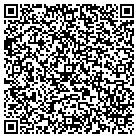 QR code with United Warehouse Suppliers contacts