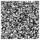 QR code with Design International Group contacts