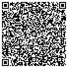 QR code with Township Stationery Inc contacts