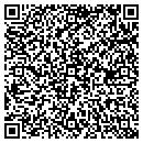 QR code with Bear Creek Graphics contacts