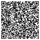 QR code with Inksmith Corp contacts