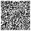 QR code with Direct Satellite Tv contacts