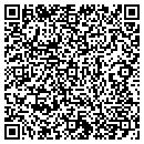 QR code with Direct Tv Agent contacts
