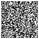 QR code with Grounded Source contacts
