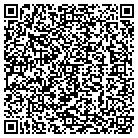 QR code with Kidwell Enterprises Inc contacts