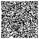 QR code with Communications Wiring Inc contacts