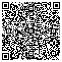 QR code with Mountain Center Inc contacts