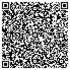 QR code with Ttc Communications Inc contacts
