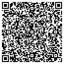 QR code with Entree Wireless contacts