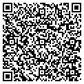 QR code with Center Tech Comm Inc contacts