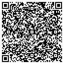 QR code with Jkw Associates contacts