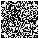 QR code with Matrix Systems, Inc. contacts