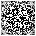 QR code with North Star Alarm Services contacts