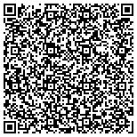 QR code with T S P Tech & Security Pro Inc cctv security camera contacts