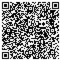 QR code with Jeff Angie Cantrell contacts