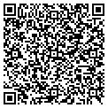 QR code with Main Smog contacts