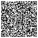 QR code with Max Fire Apparatus contacts