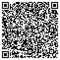 QR code with Pr Films Inc contacts