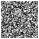 QR code with Synergy CT, Inc contacts