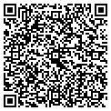 QR code with Byrd Taheba contacts