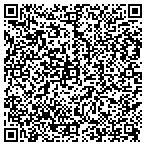 QR code with CTIA-The Wireless Association contacts