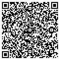 QR code with Iweb-Ms contacts