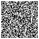 QR code with Long Beach Networks contacts