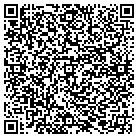 QR code with Northeastern Communications Inc contacts
