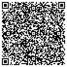QR code with Opticom Communications Inc contacts