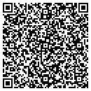 QR code with Sky Cellular Inc contacts