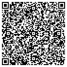 QR code with The Wireless Foundation contacts