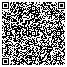 QR code with Electrovision Satellite Systs contacts
