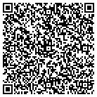 QR code with First Call Uplinks Inc contacts