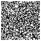 QR code with Intelsat Corporation contacts