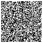 QR code with Intelsat Global Service Corp contacts