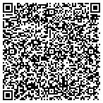 QR code with Intelsat International Systems LLC contacts