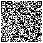 QR code with Lynx Wireless Communications contacts
