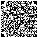 QR code with Progeny Ventures Inc contacts